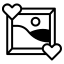 Cohérence de votre image