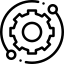Stabilité technique