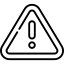 Réduction des erreurs