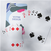 Jeux de 32 cartes