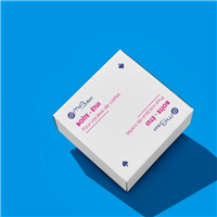 Boîte, étui pour jeu de cartes