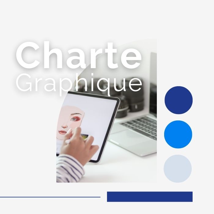 Conseil typographie pro