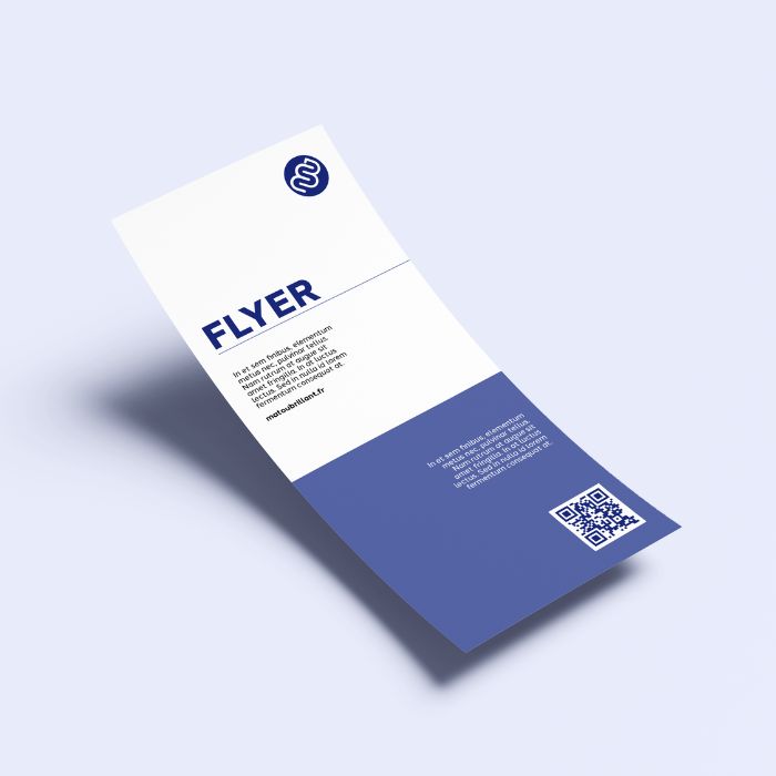 Flyers