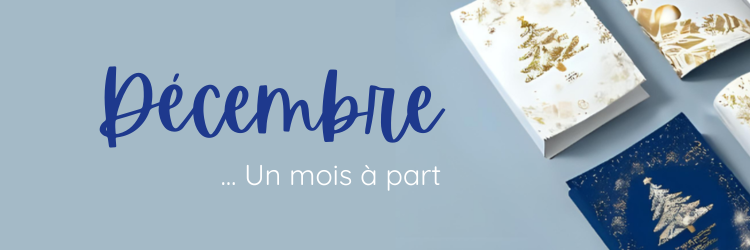 Gazette decembre 2025