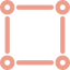 Format carré ou rectangulaire